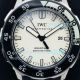 IWS Factory Replica IWC Aquatimer 2000 White Dial Black Rubber Strap Watch (4)_th.jpg